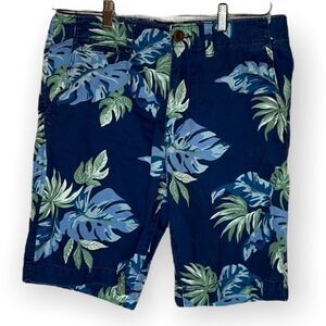 Men’s American Eagle Shorts size 31